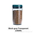 /msite/products/detail/productid/59415864/id/686555.html